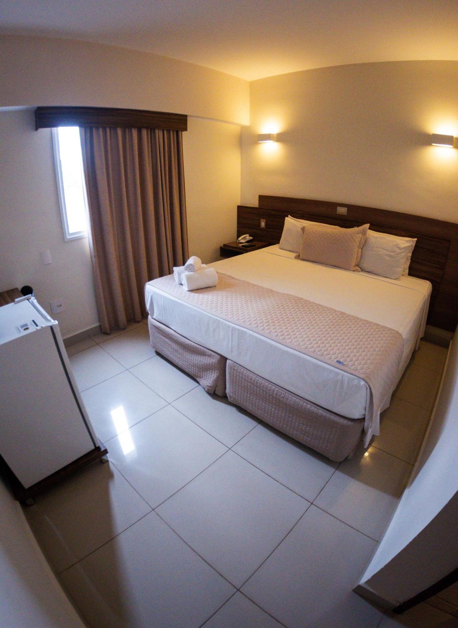 Ipe Center São José do Rio Prêto